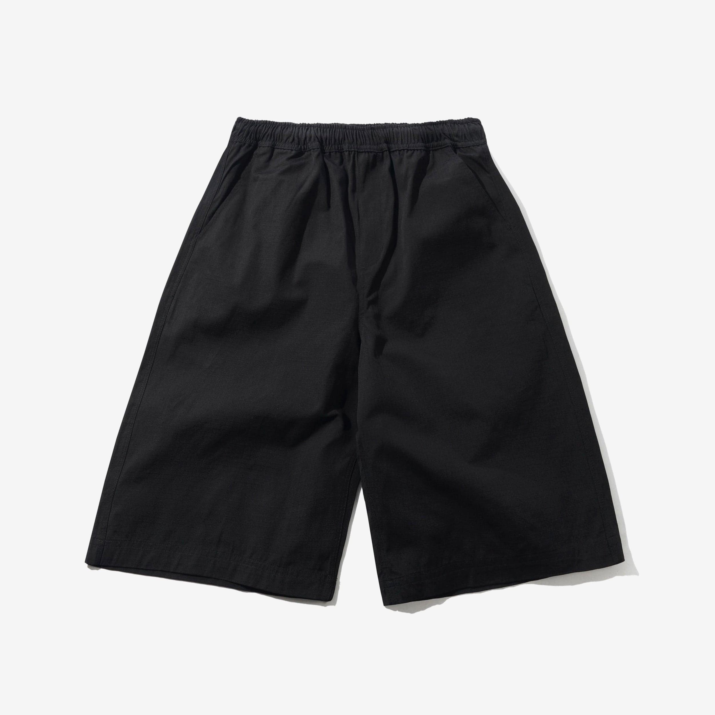 Loose Shorts
