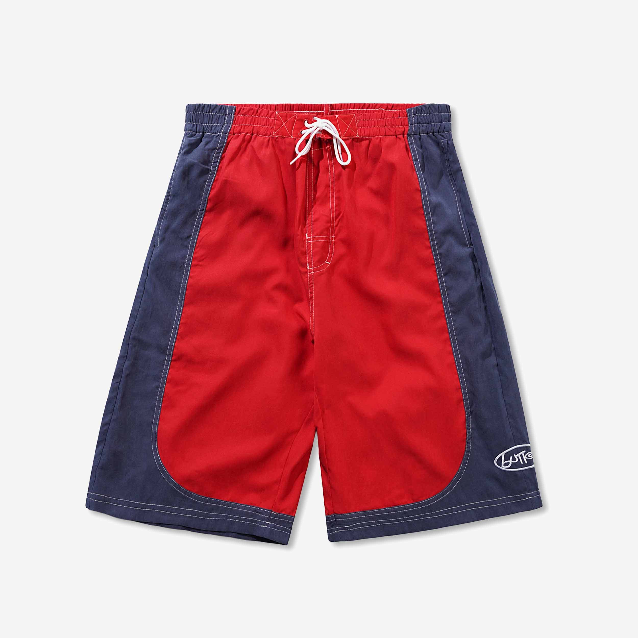 Point Boardshorts