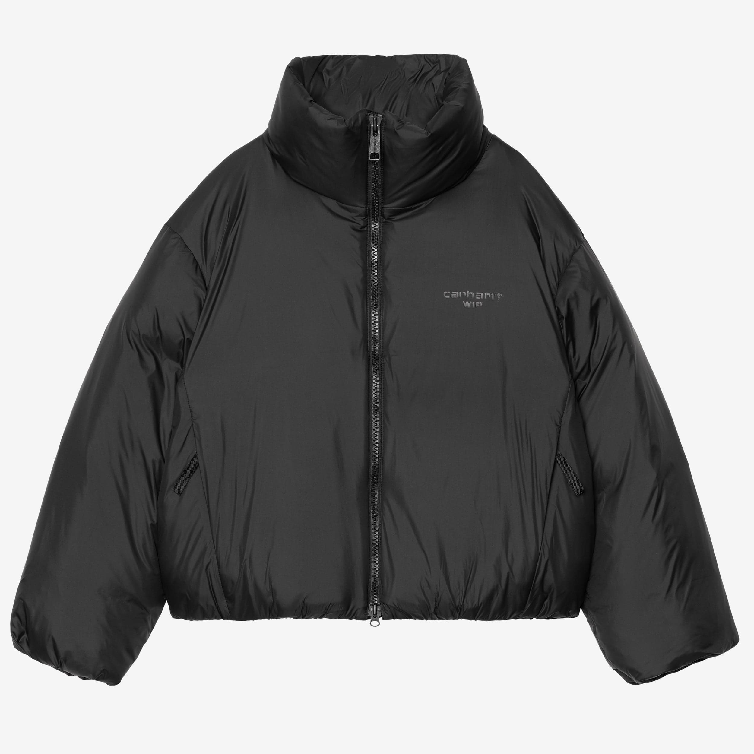 Wmns Demi Jacket