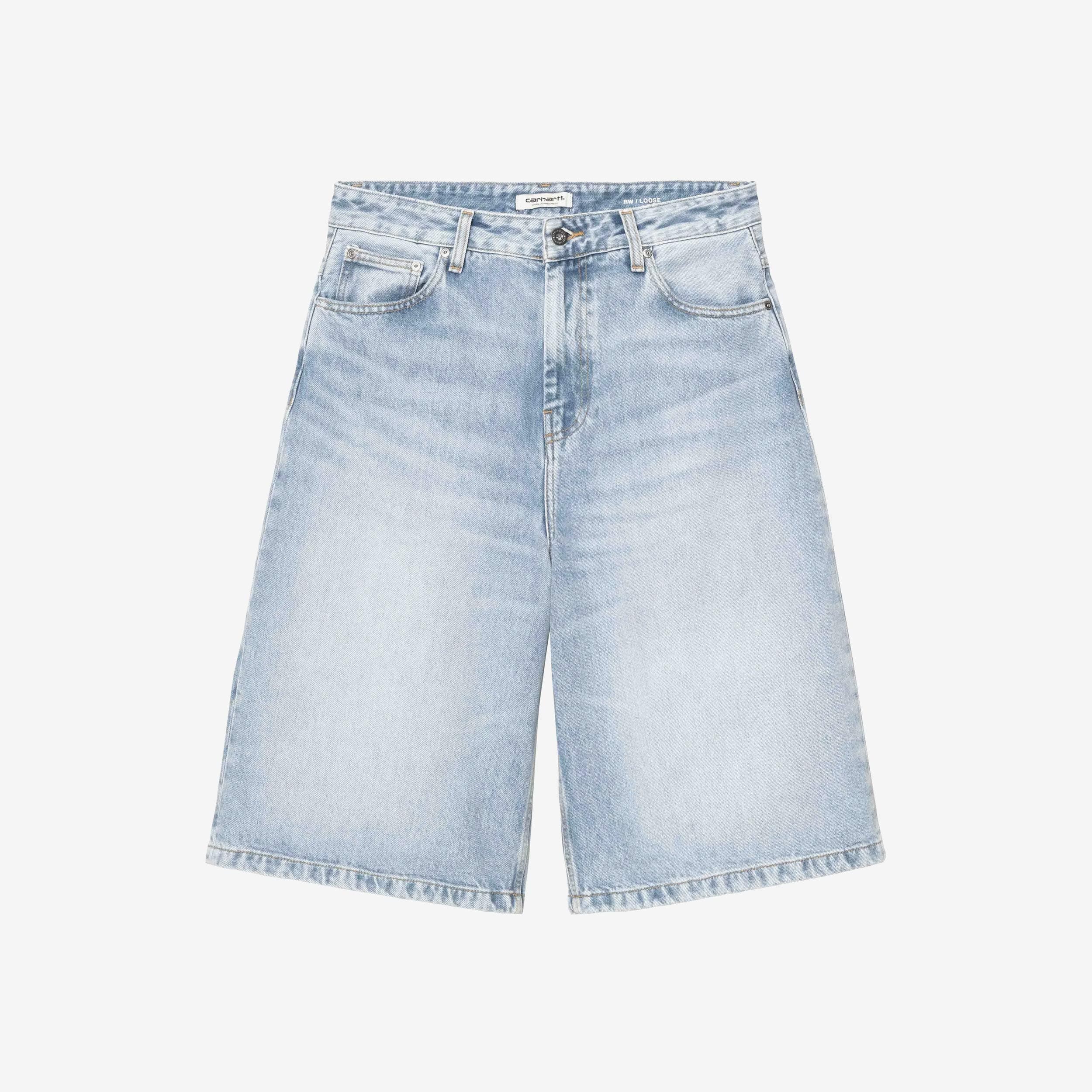 Women's Belmont Short