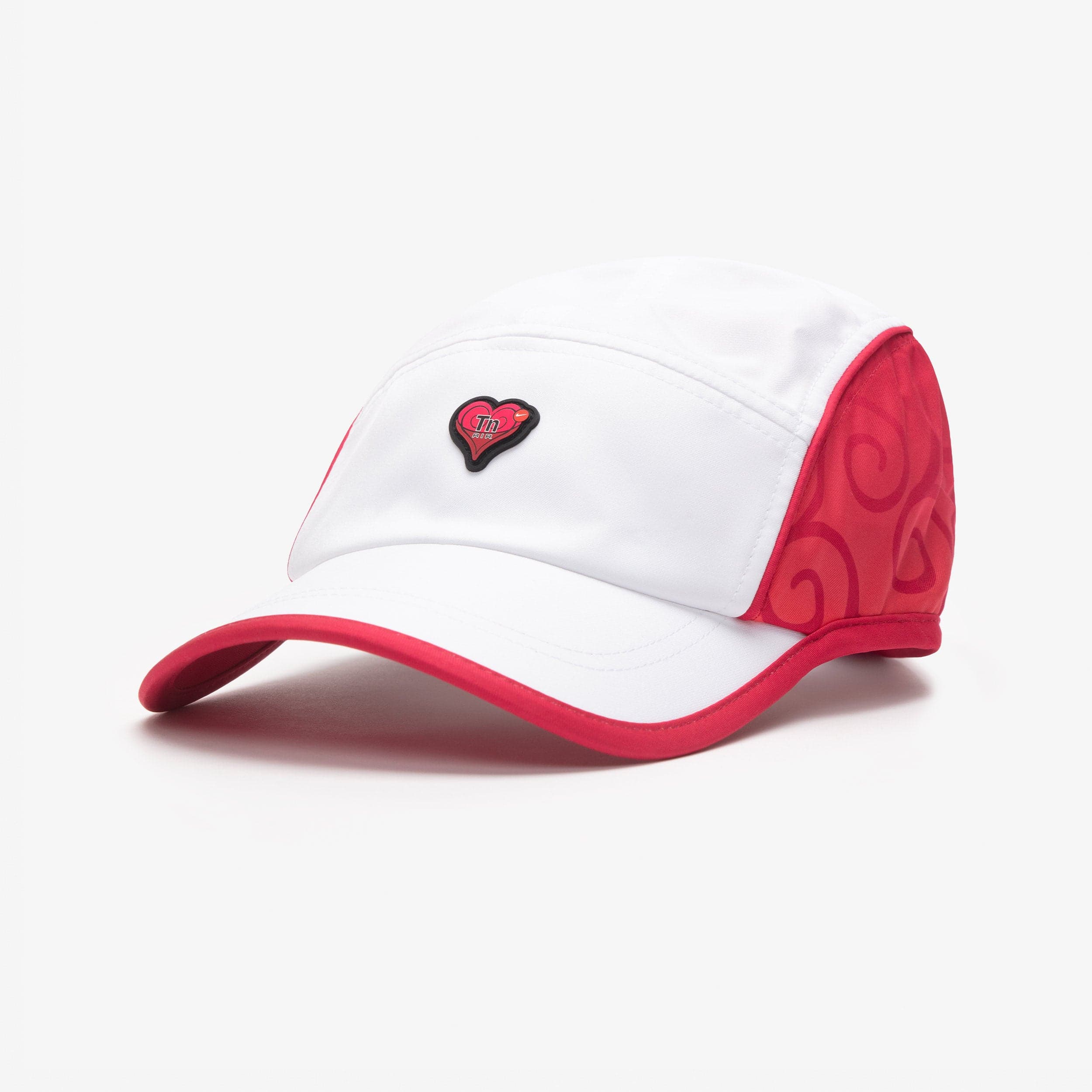 U NRG FLY CAP AW84 OPE OPE