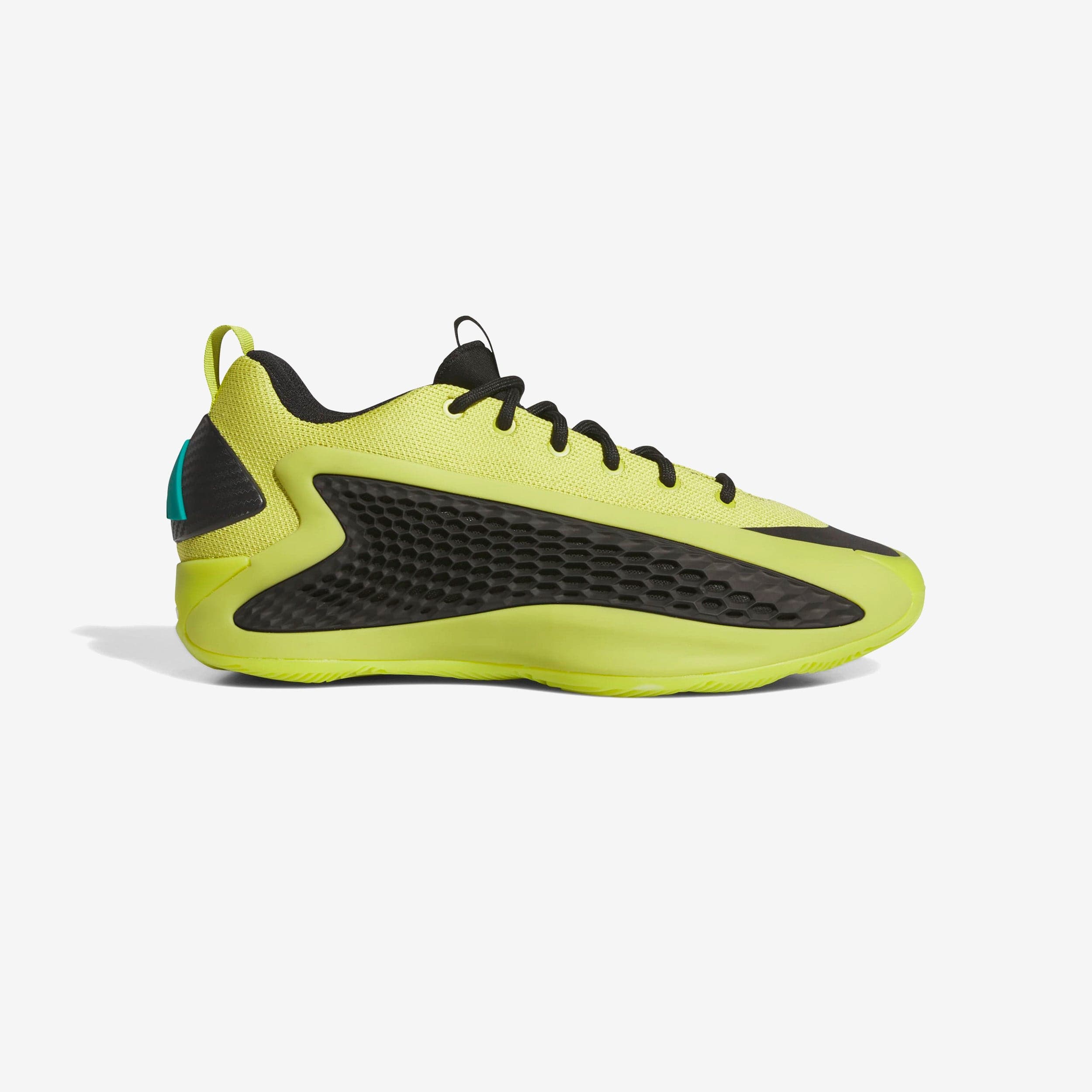 Calzado de básquet Anthony Edwards 1 Low