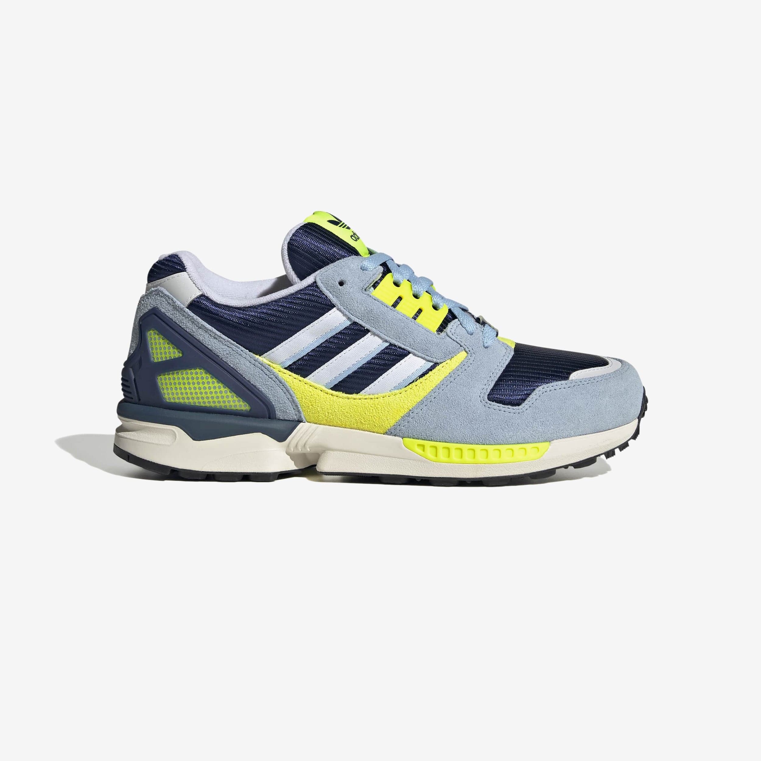 ZX 8000