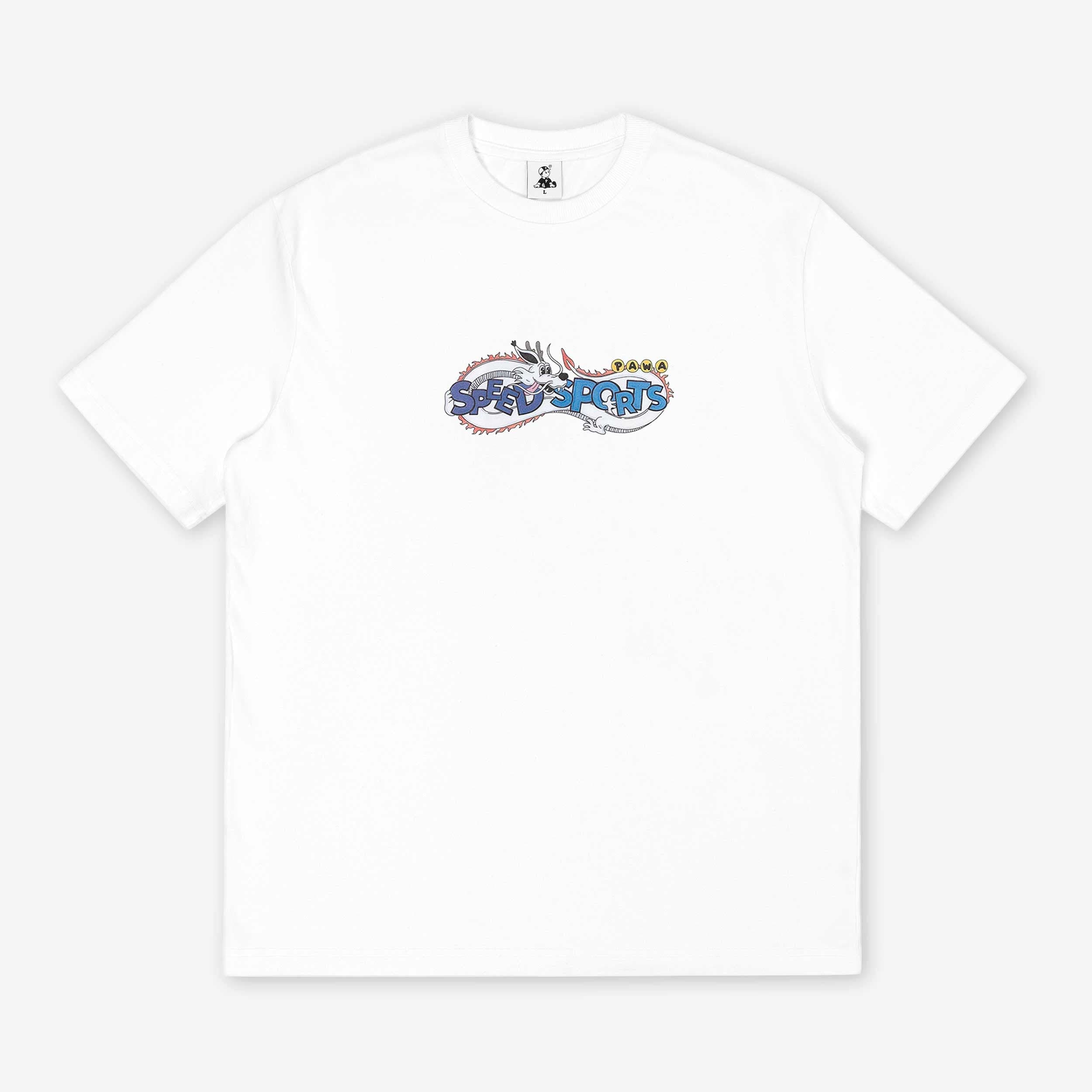 Dragon Doggo T-Shirt