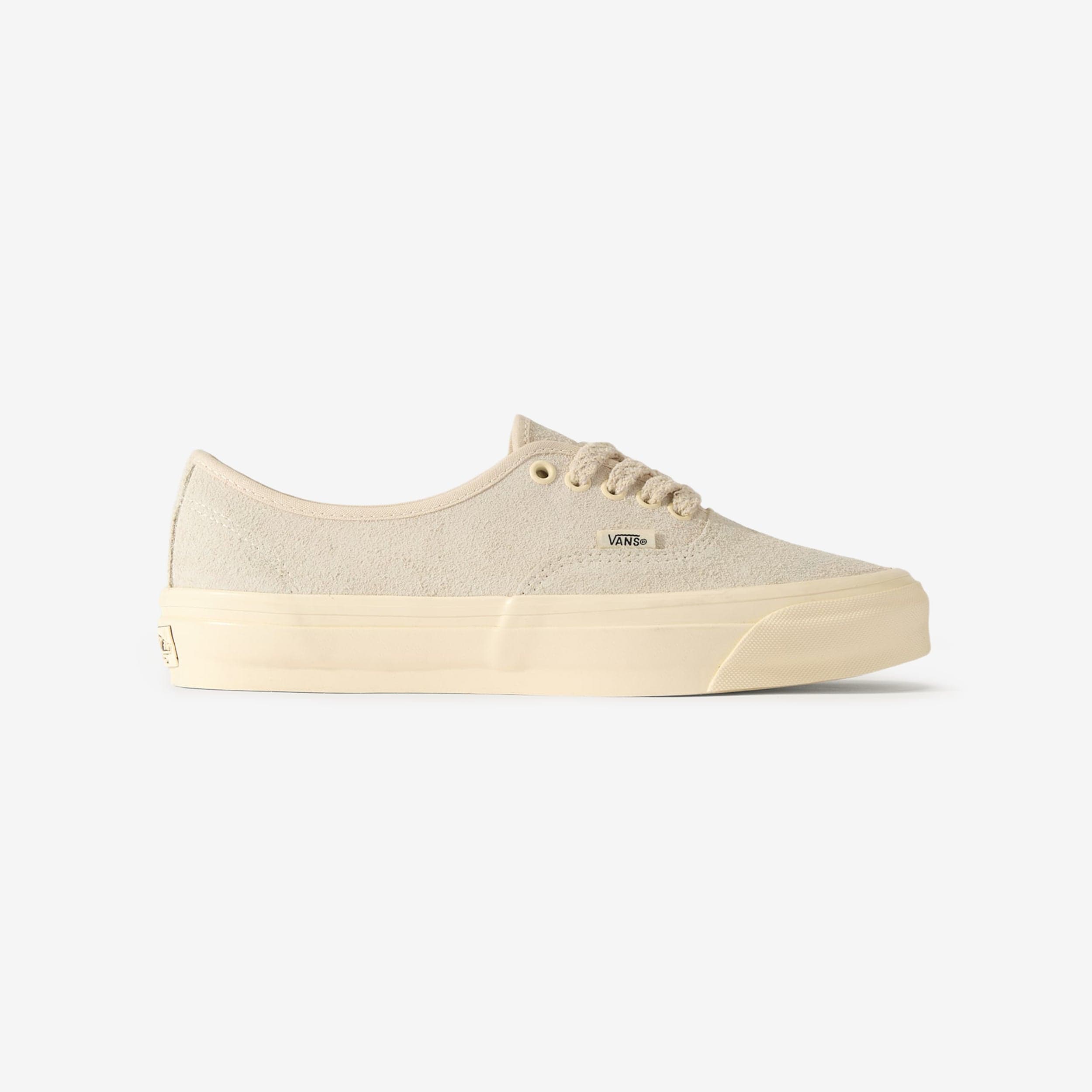 LX Authentic 44