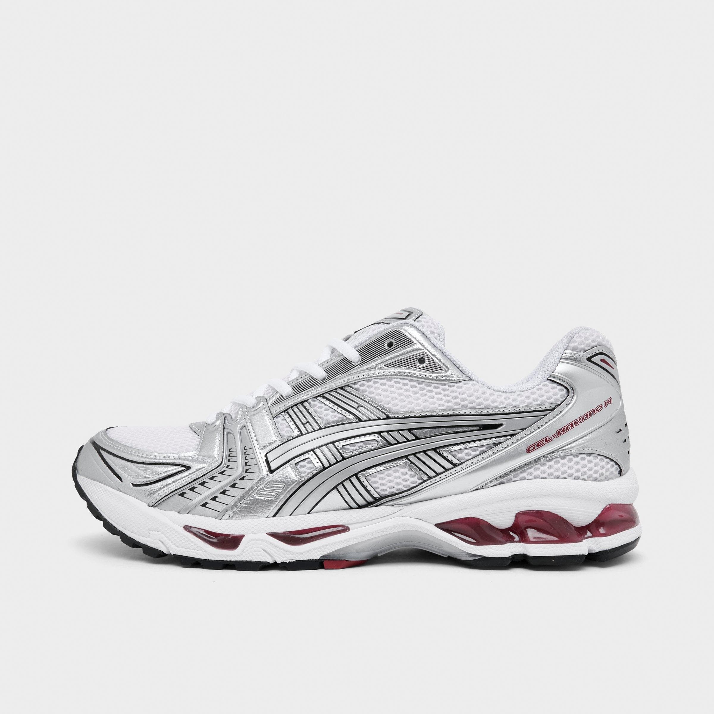 Men's ASICS GEL-Kayano 14 Casual Shoes