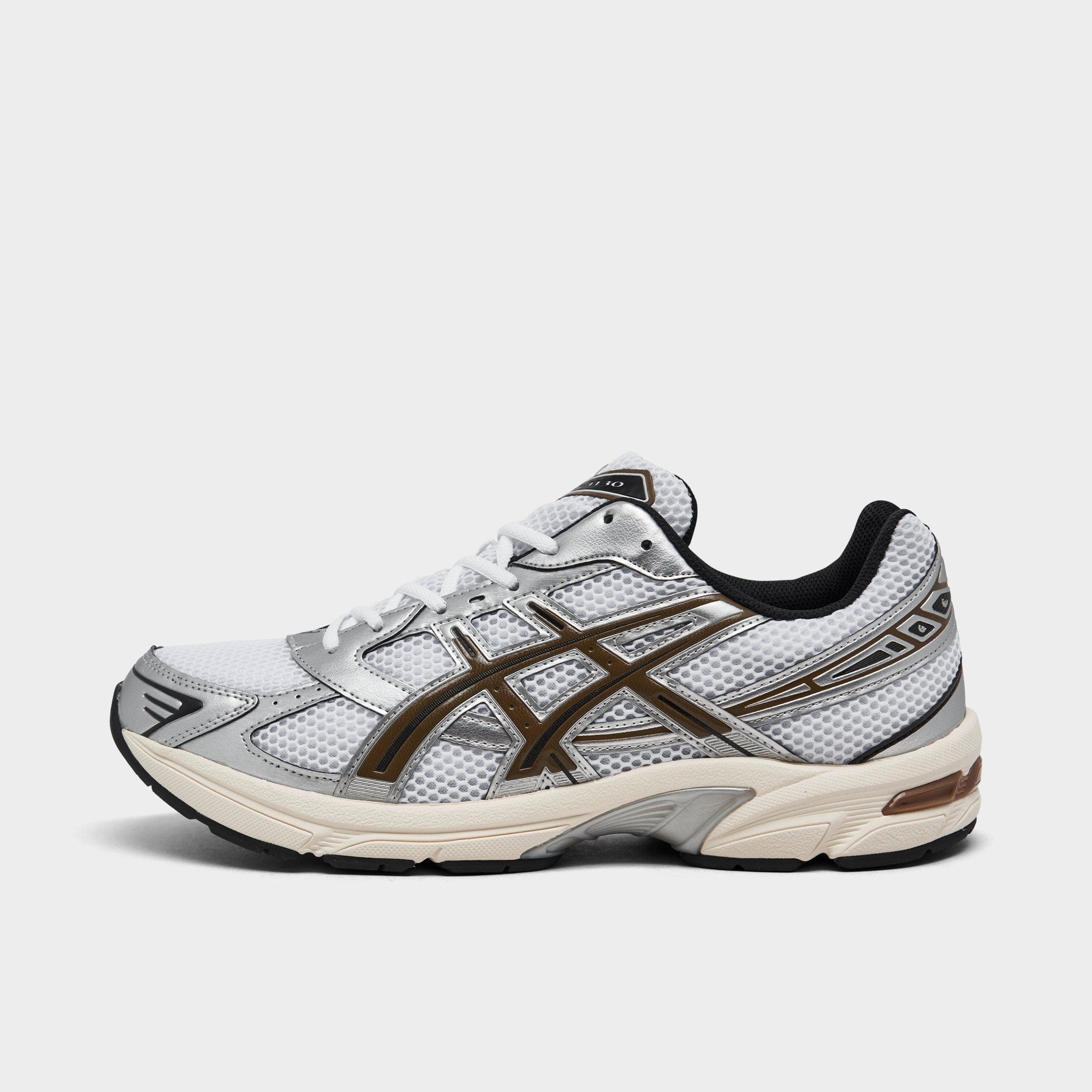 Asics GEL-1130