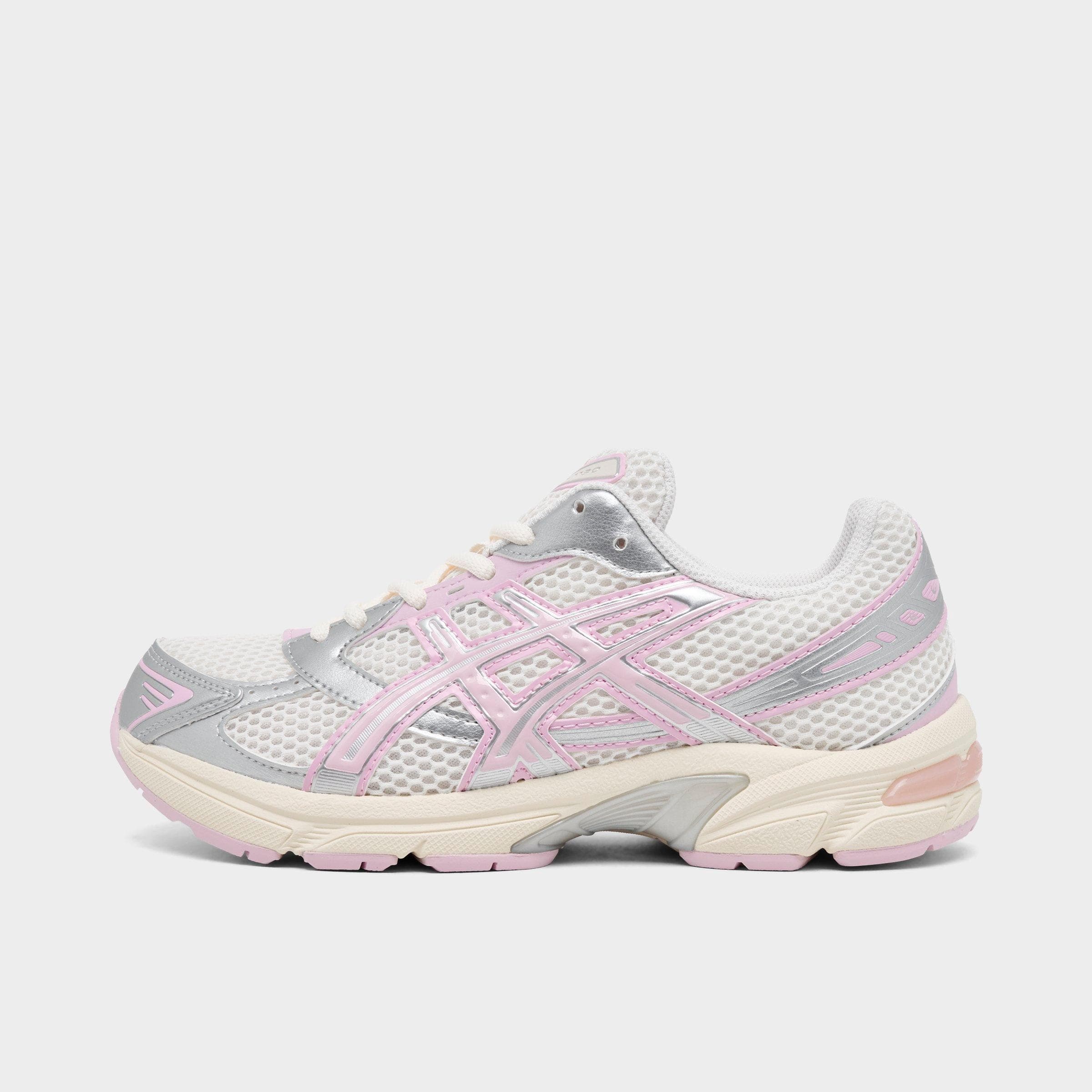 Women's ASICS GEL-1130 Casual Shoes