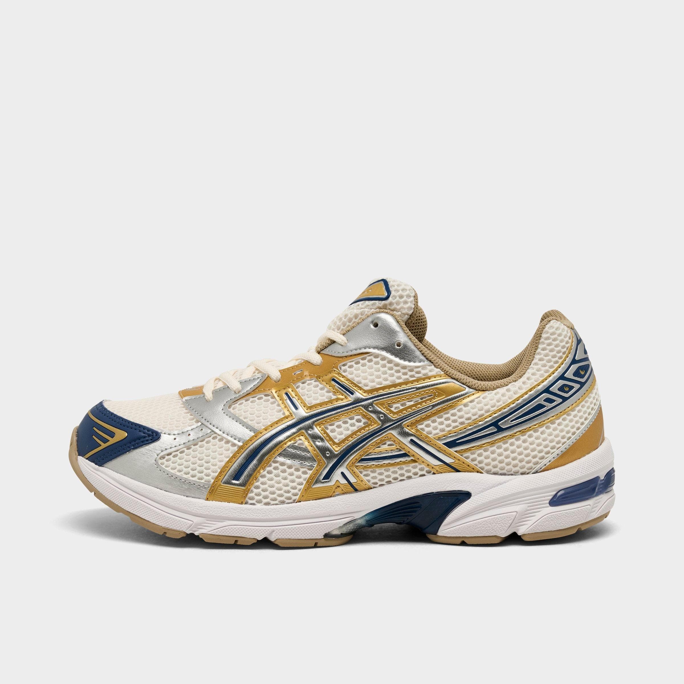 Men's ASICS GEL-1130 Casual Shoes