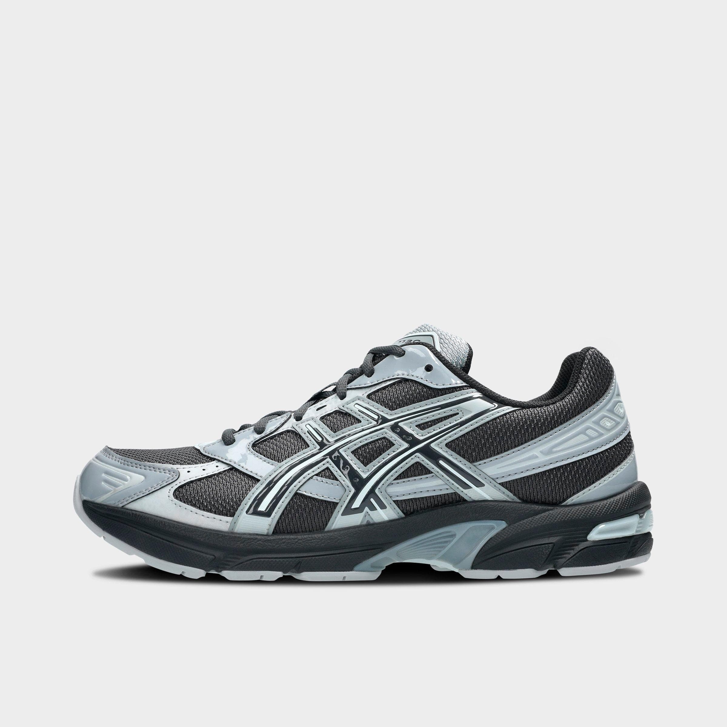 Men's ASICS GEL-1130 Casual Shoes