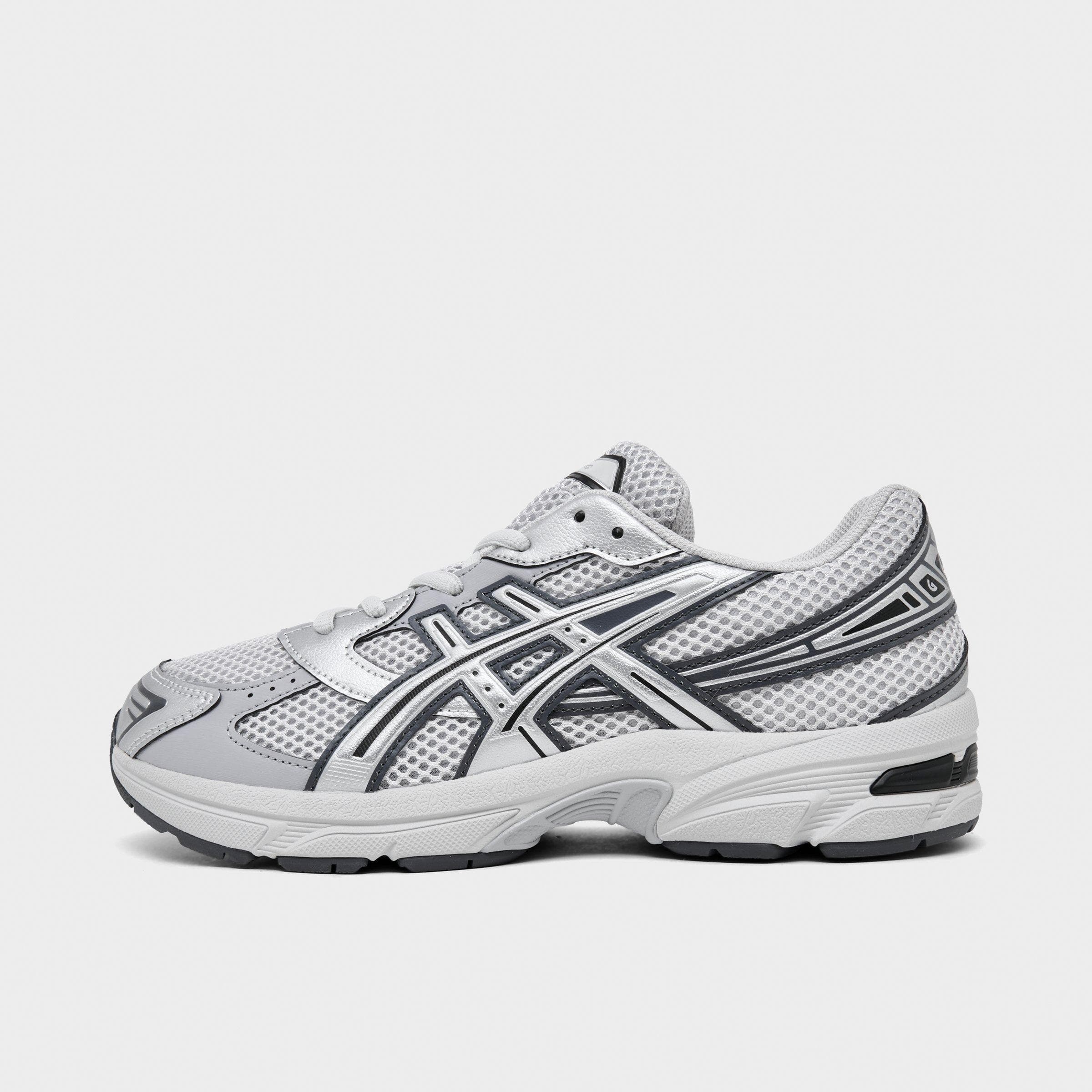 Big Kids' ASICS GEL-1130 Casual Shoes