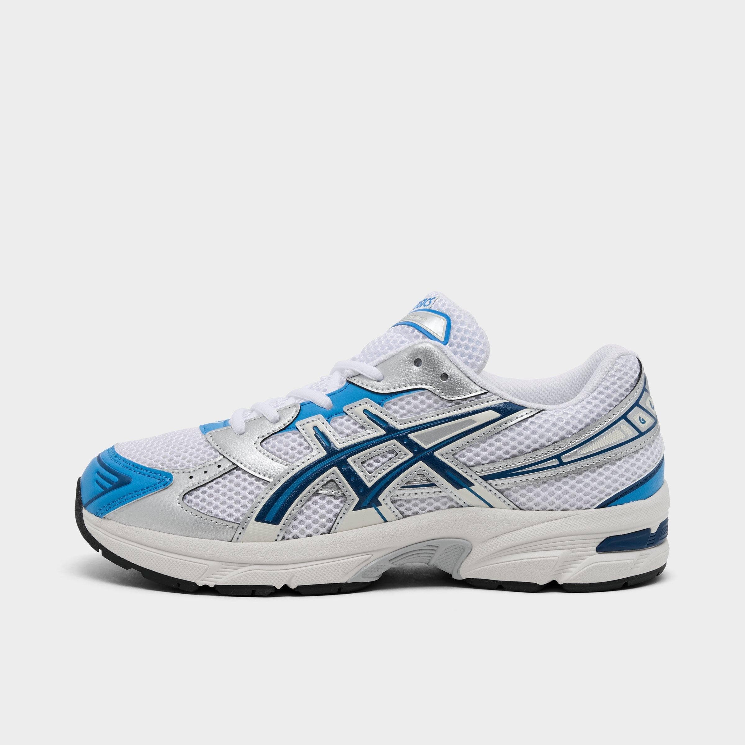 Big Kids' ASICS GEL-1130 Casual Shoes