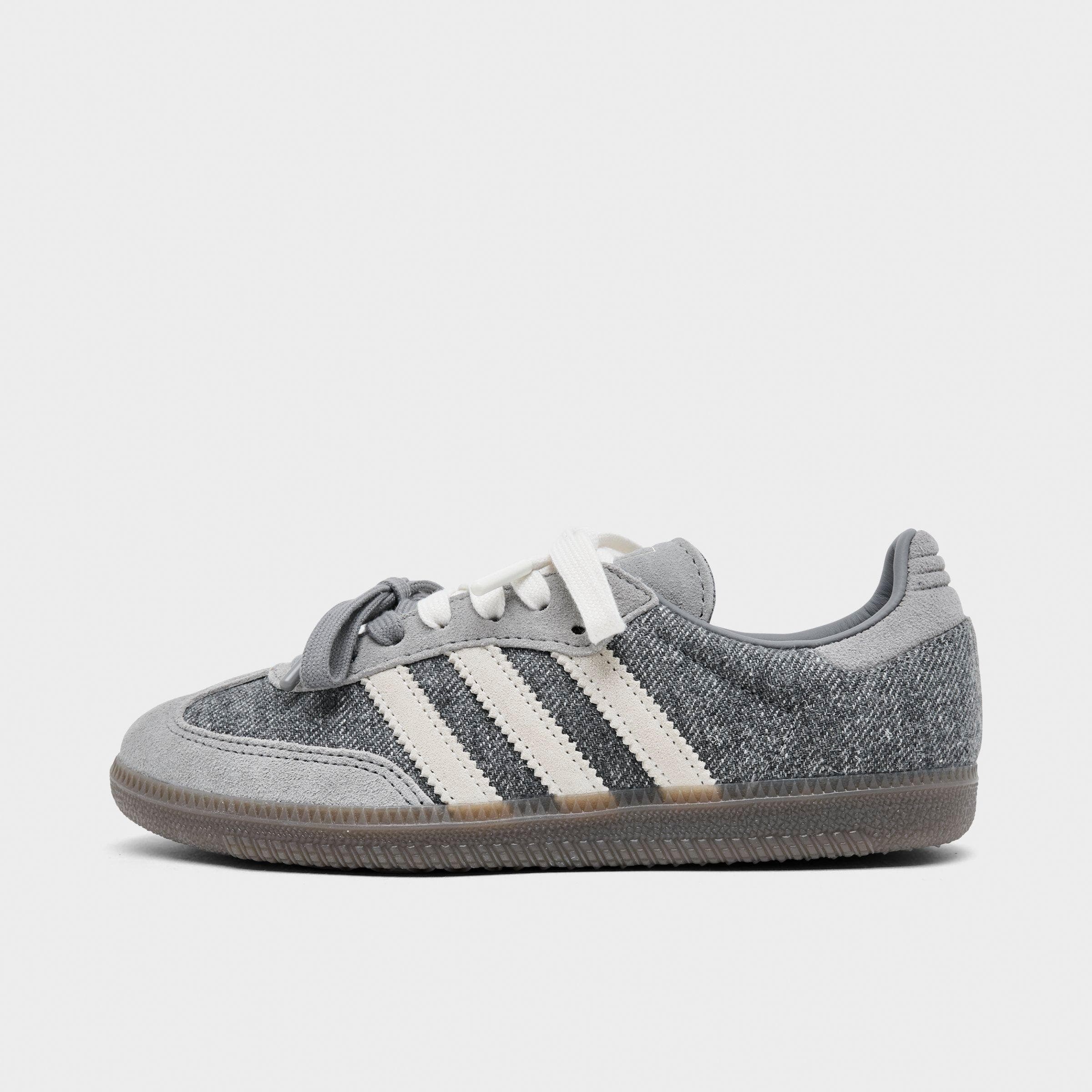 Women's adidas Originals Samba OG Casual Shoes