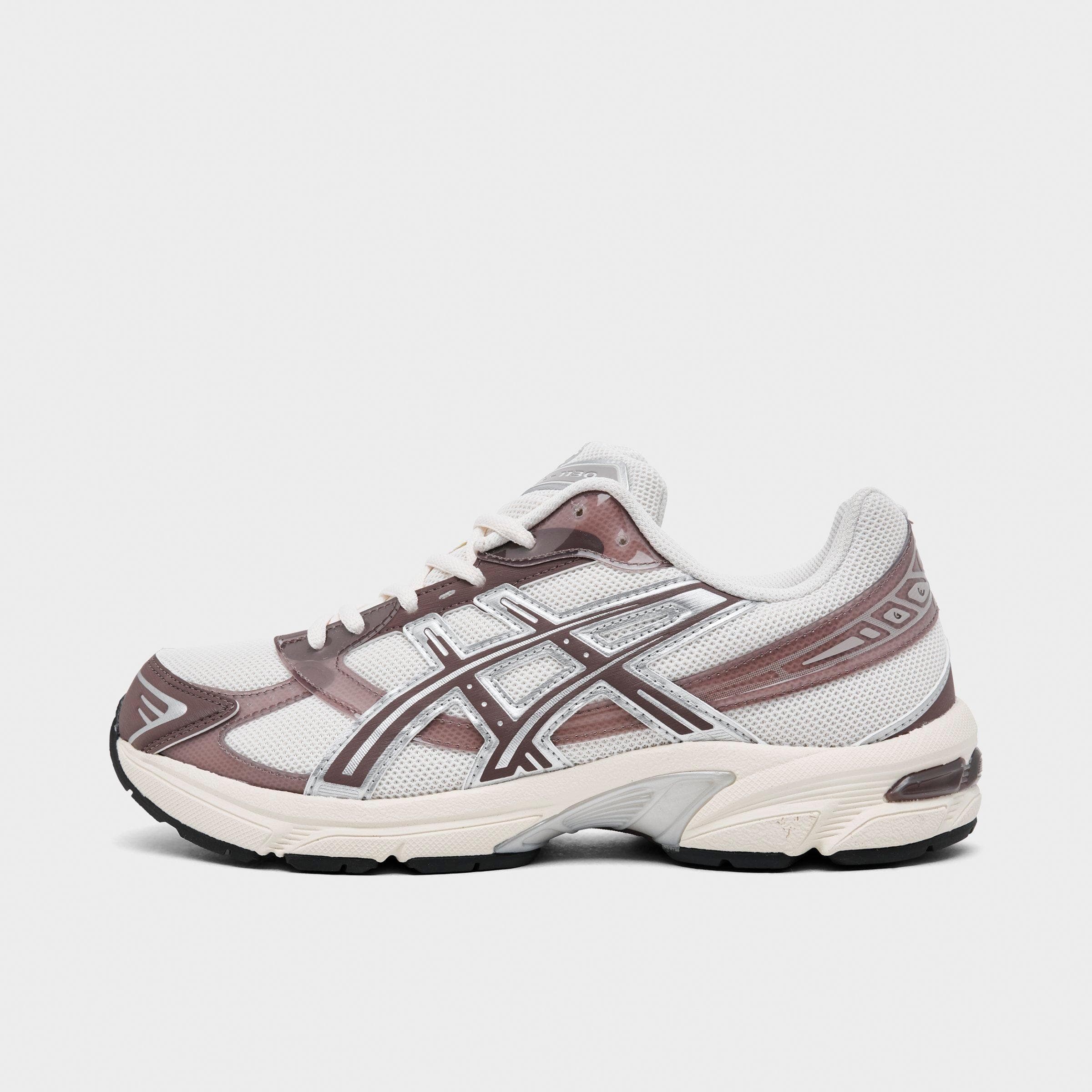 Women's ASICS GEL-1130 Casual Shoes