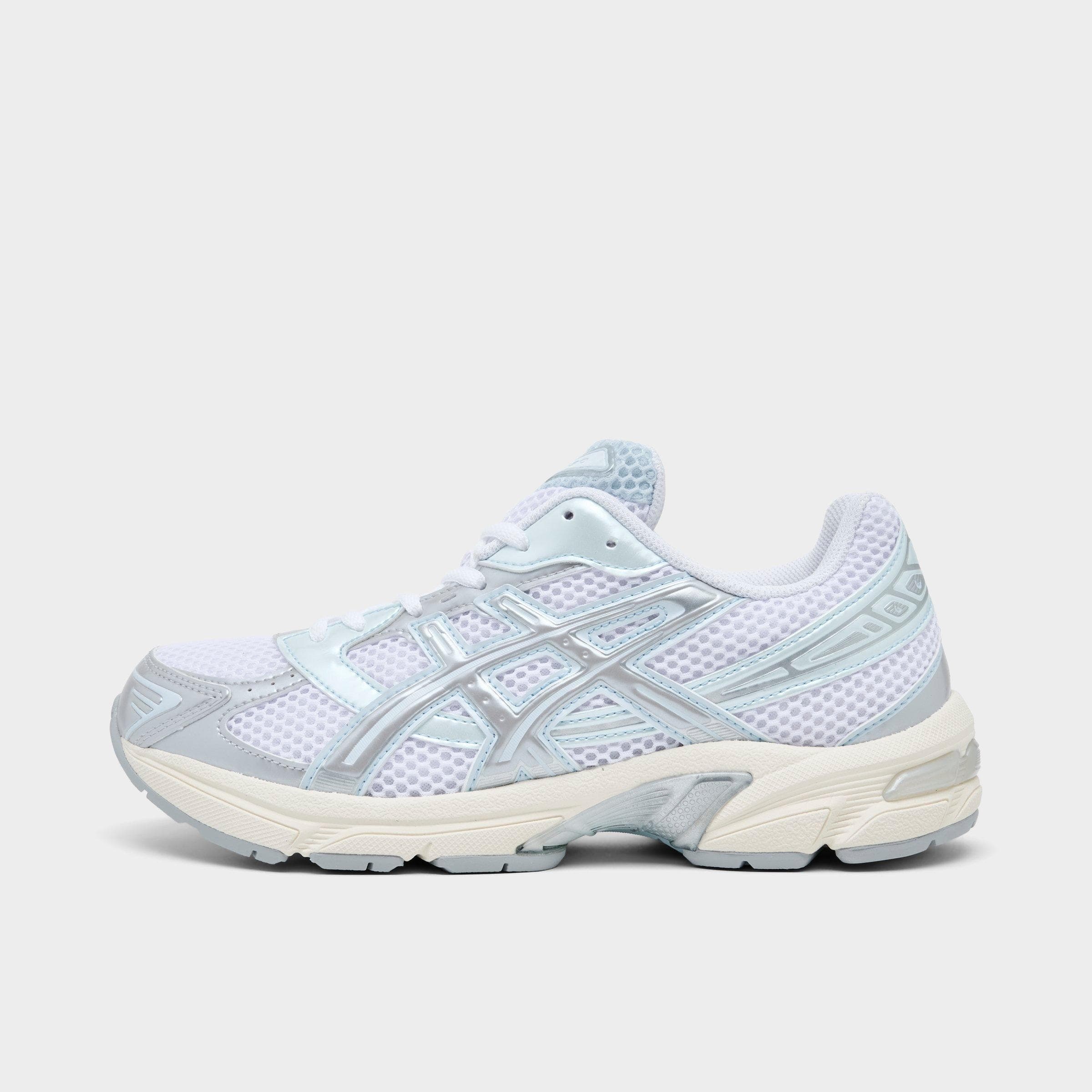 Women's ASICS GEL-1130 Casual Shoes
