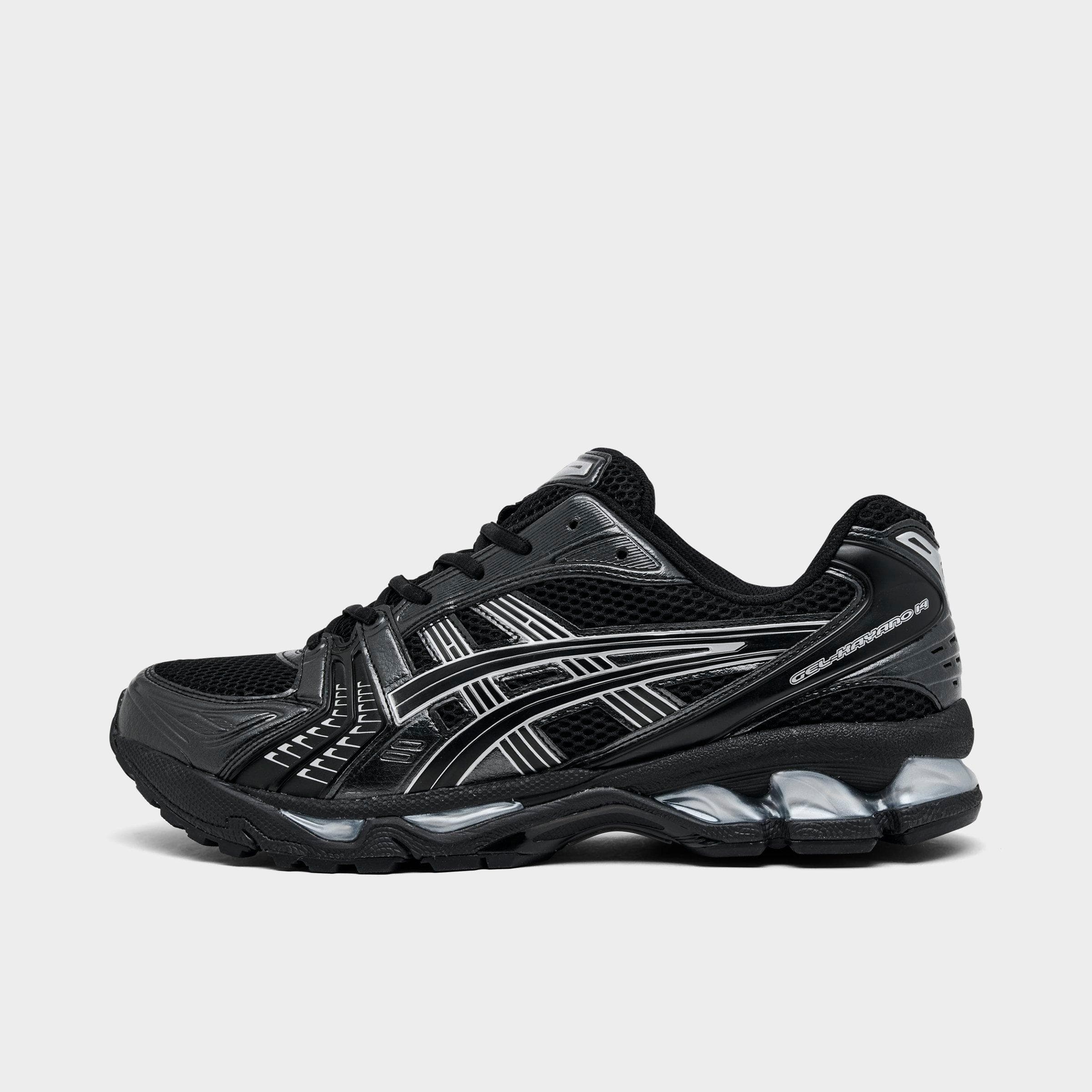 Asics GEL-KAYANO 14