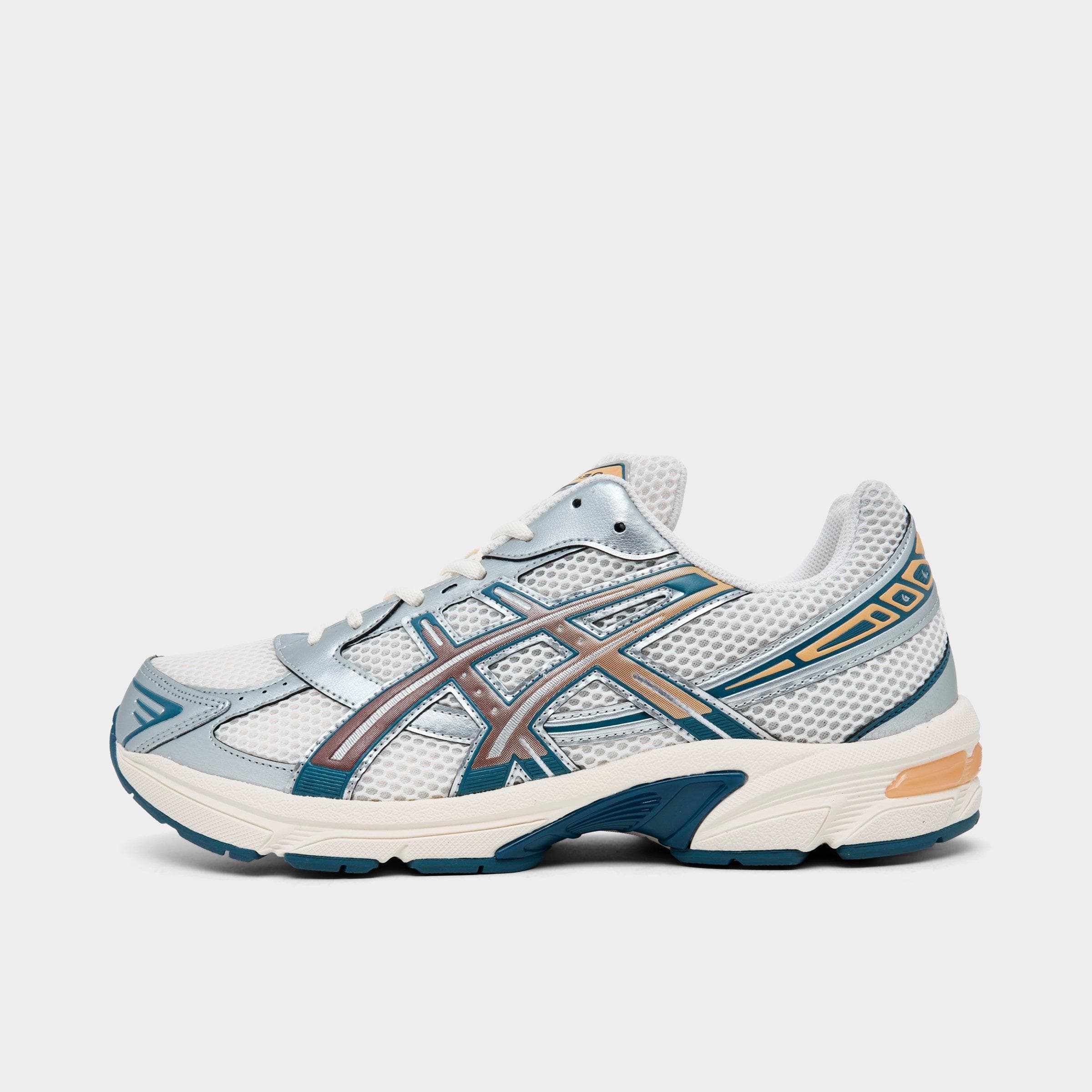 Men's ASICS GEL-1130 Casual Shoes