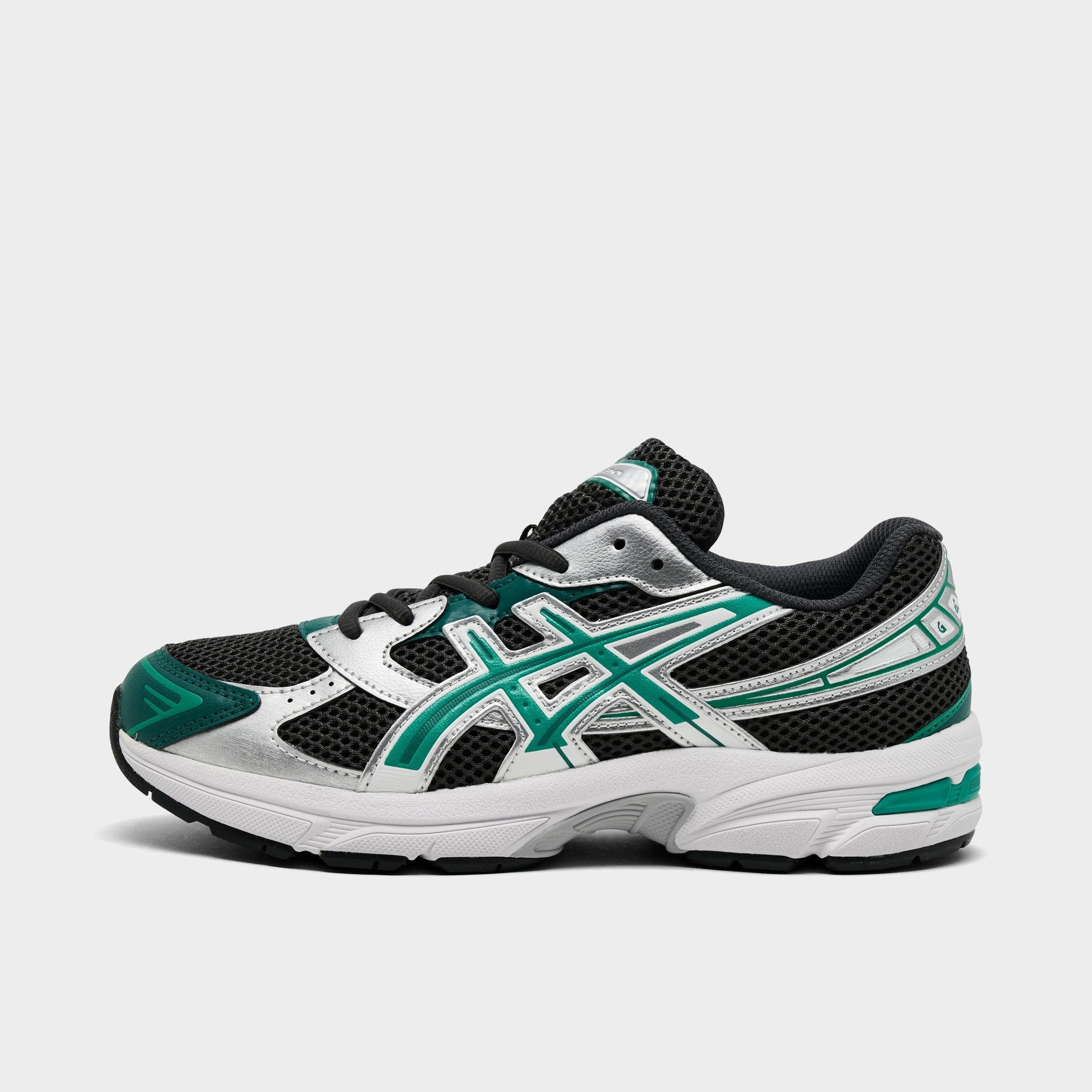 Big Kids' ASICS GEL-1130 Casual Shoes