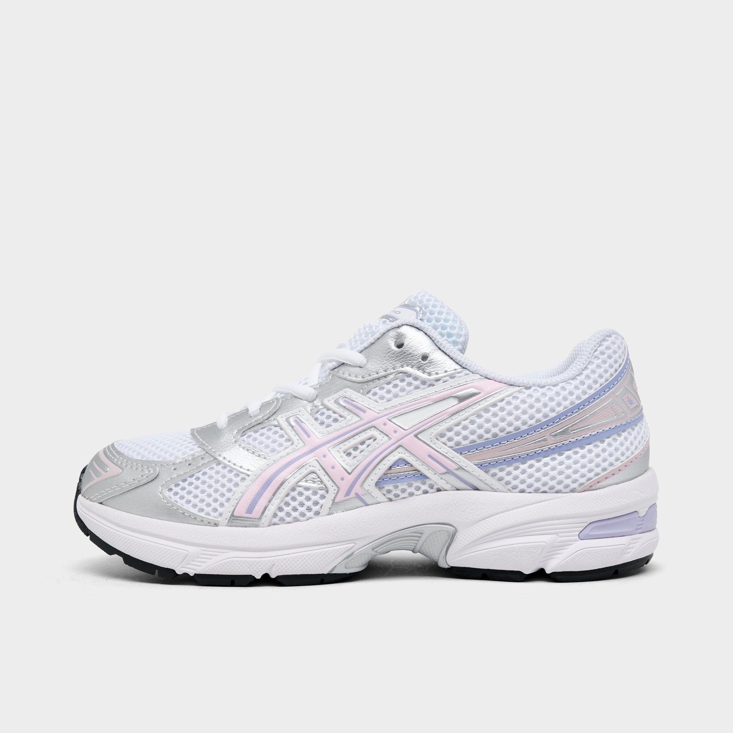 Asics GEL-1130 Grade-School