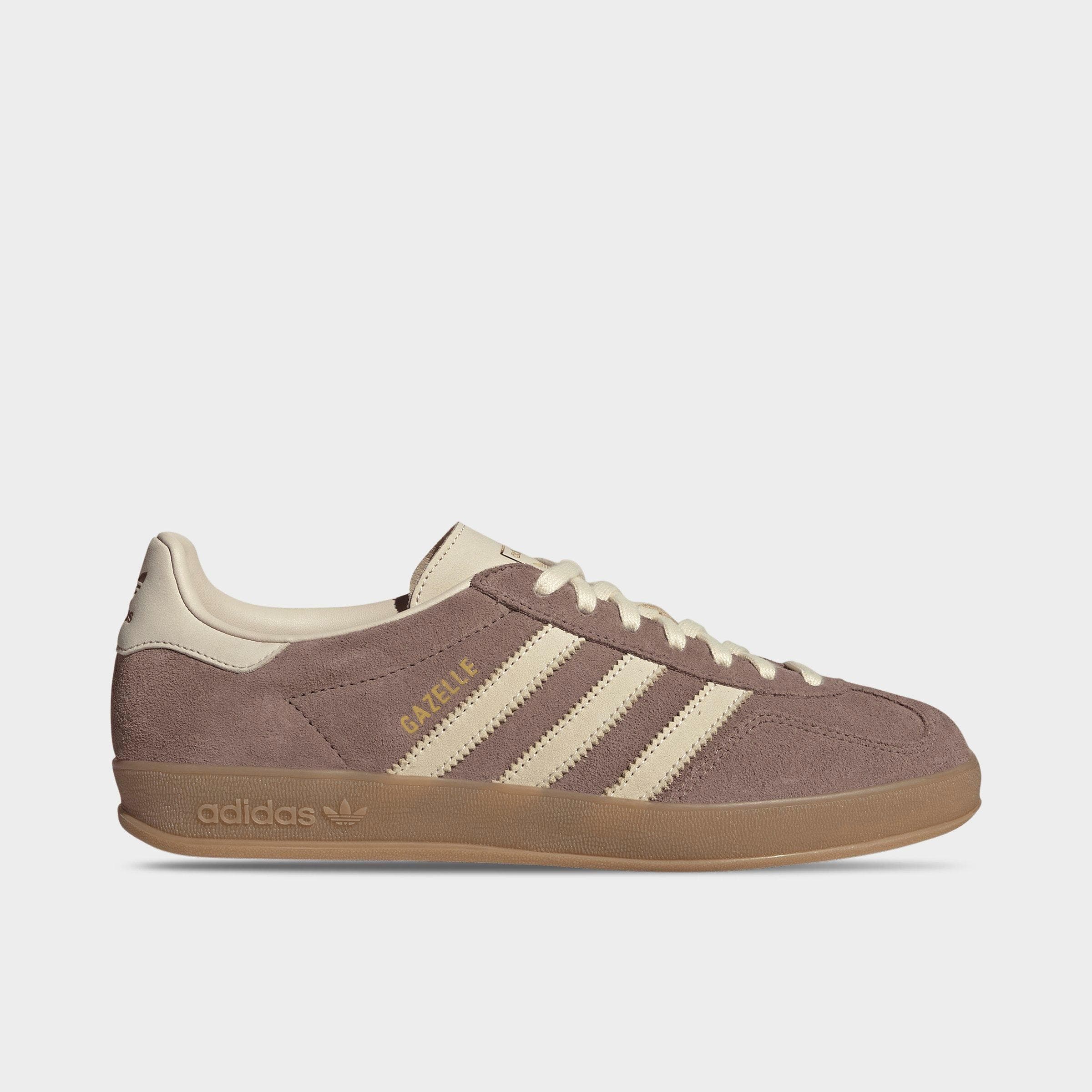 Men's adidas Originals Gazelle Indoor Casual Shoes