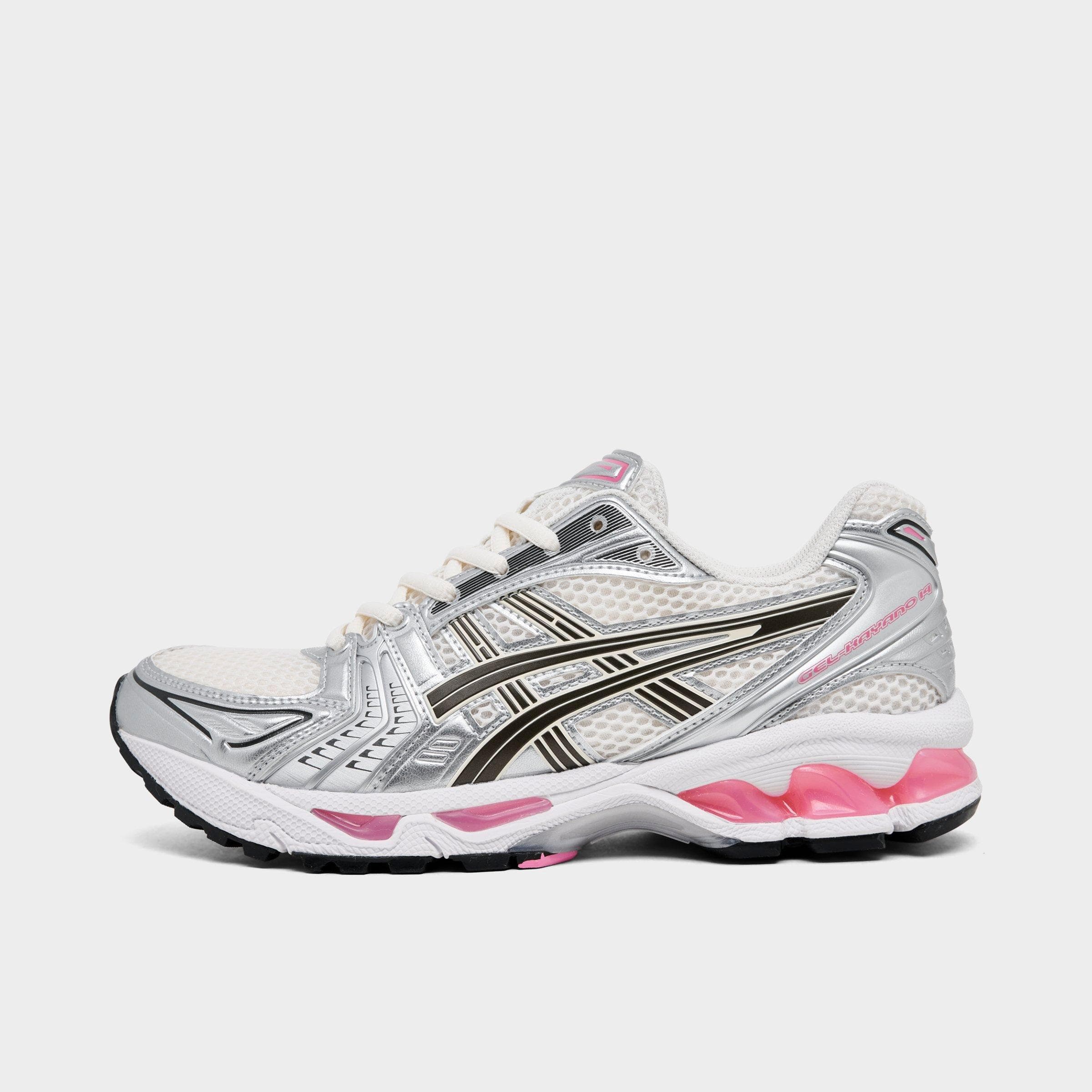 Women's ASICS GEL-Kayano 14 Casual Shoes