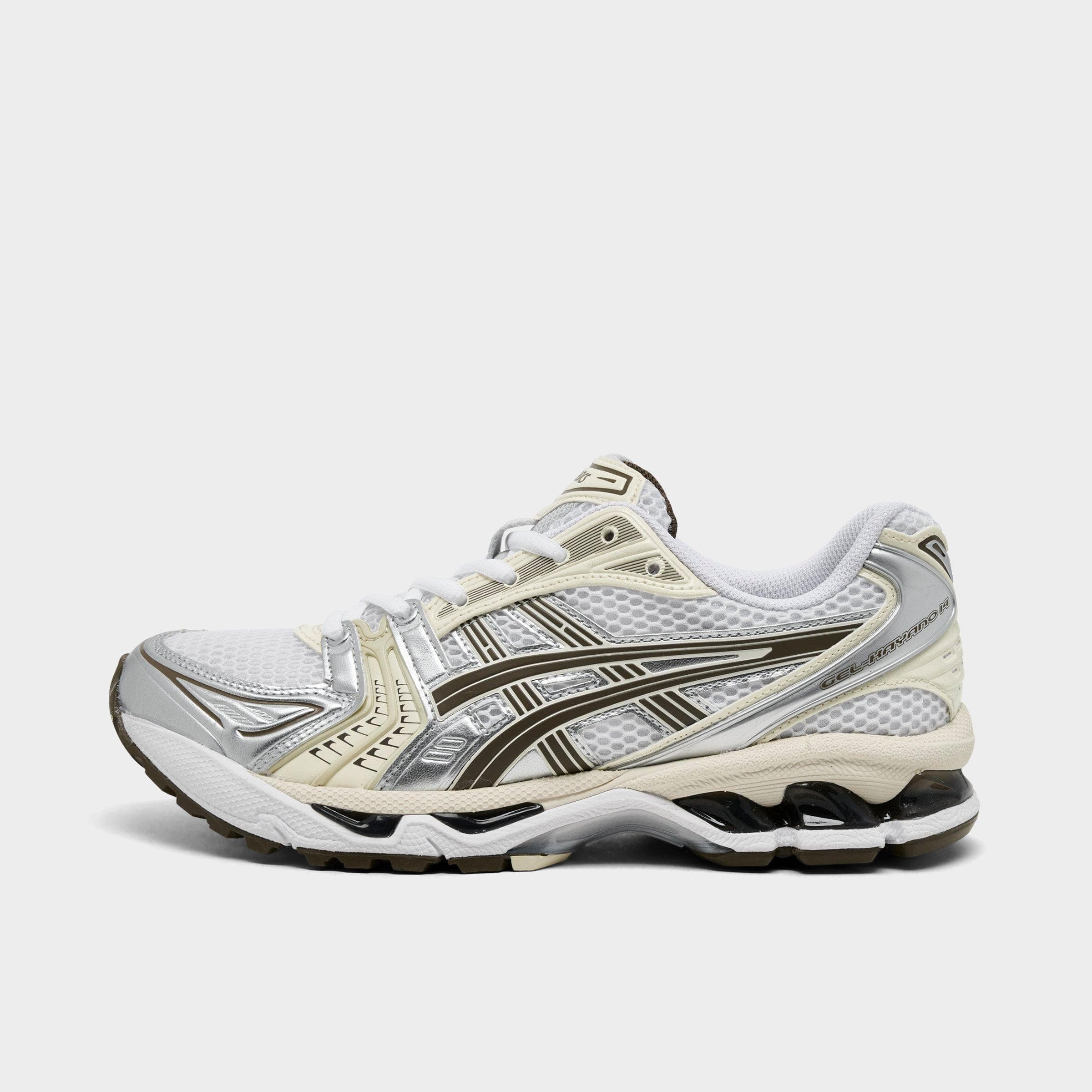 Women's ASICS GEL-Kayano 14 Casual Shoes