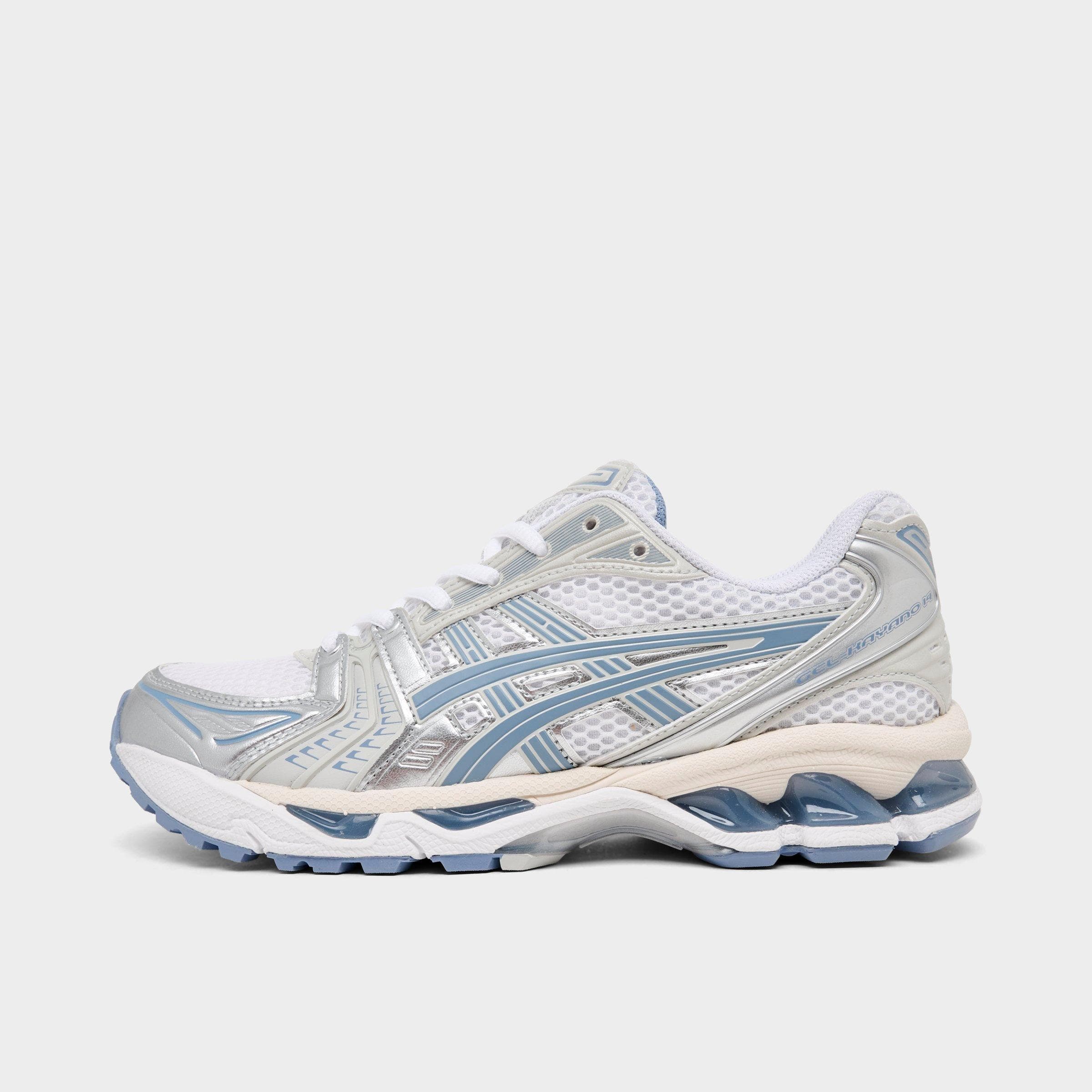 Women's ASICS GEL-Kayano 14 Casual Shoes