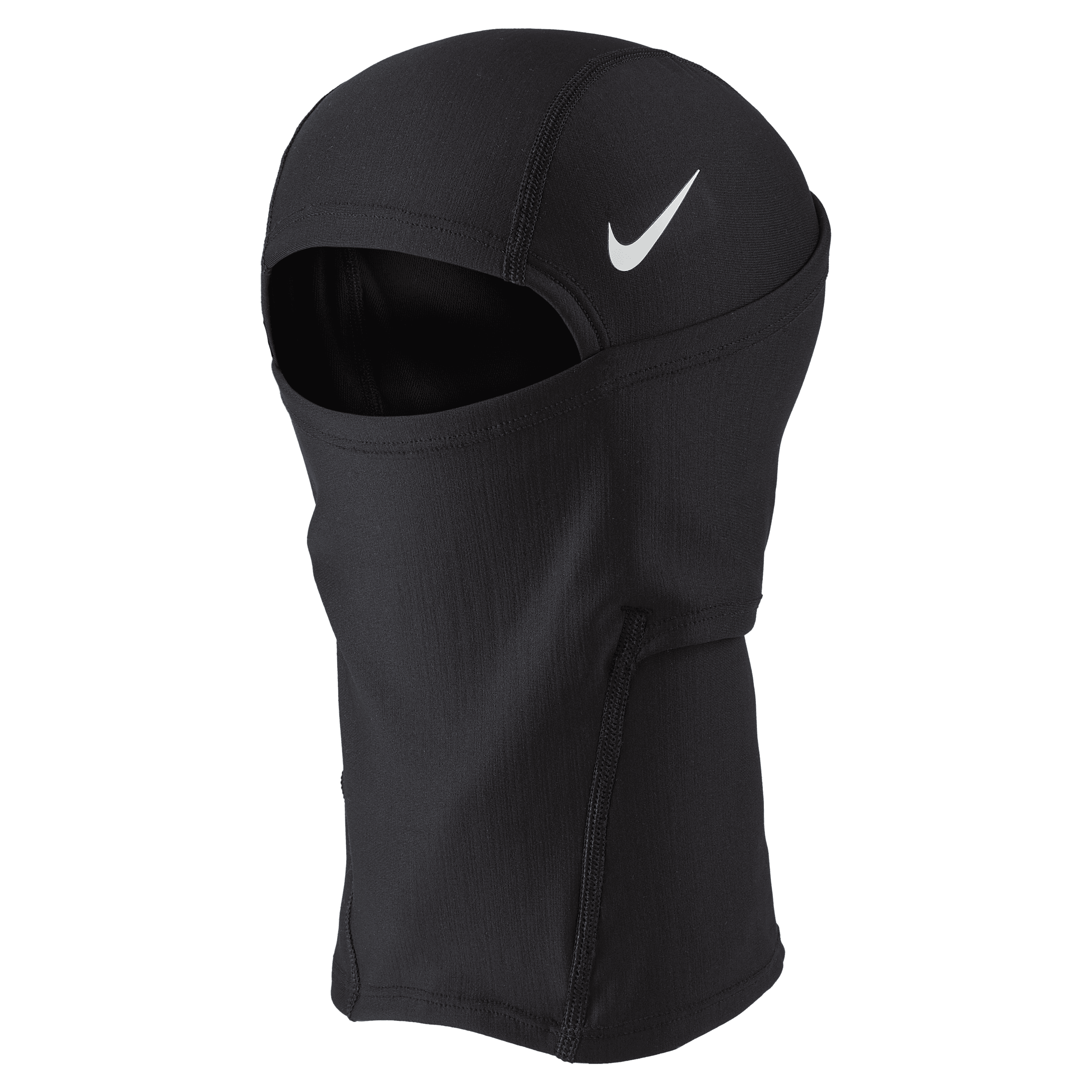 Nike Pro Hyperwarm 
