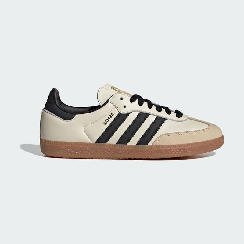 Tenis Samba OG