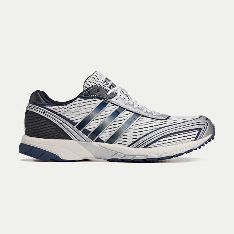 Wmns Adizero Adios x Sporty & Rich