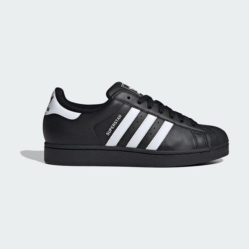 Tenis Superstar
