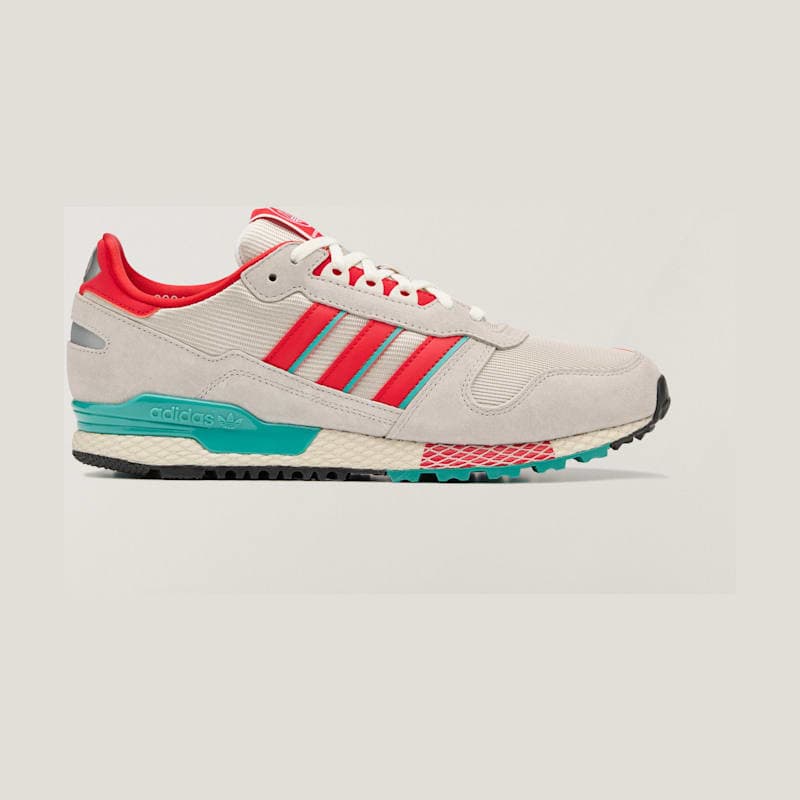 Liverpool FC Kirkdale II SPZL