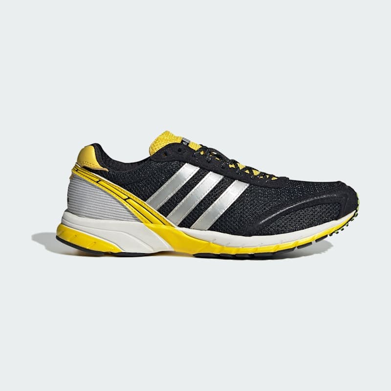 Wmns Adizero Adios OG