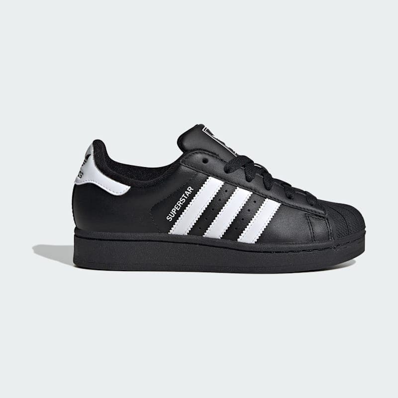 Tenis Superstar II Niños