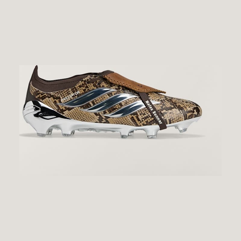 Predator Elite x Wales Bonner