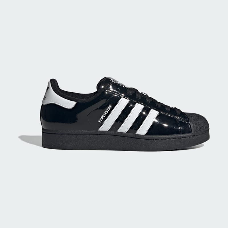 Superstar II - Mens