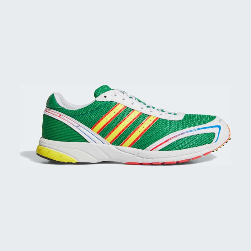Adizero Adios OG