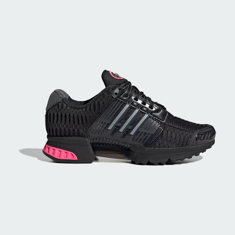 Wmns Climacool 1