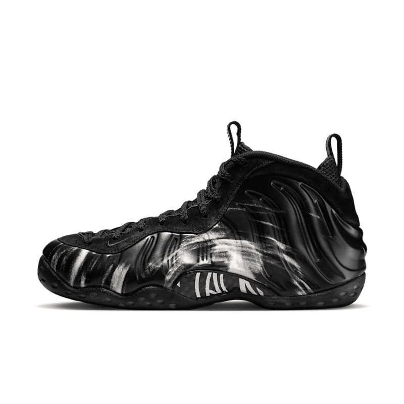 Nike Air Foamposite One