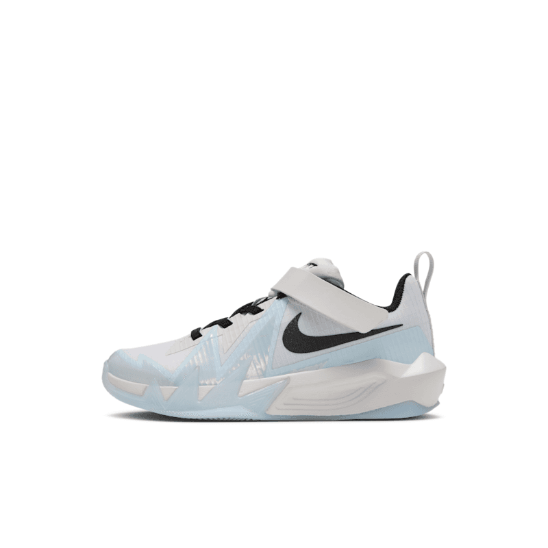Nike S.T. Dynamite SE