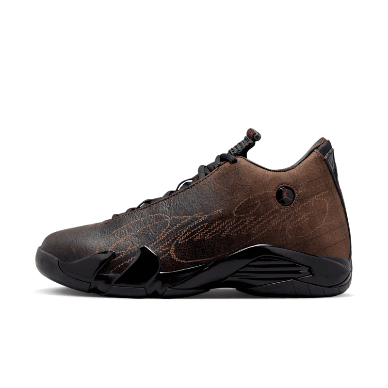 Air Jordan 14 Retro SP