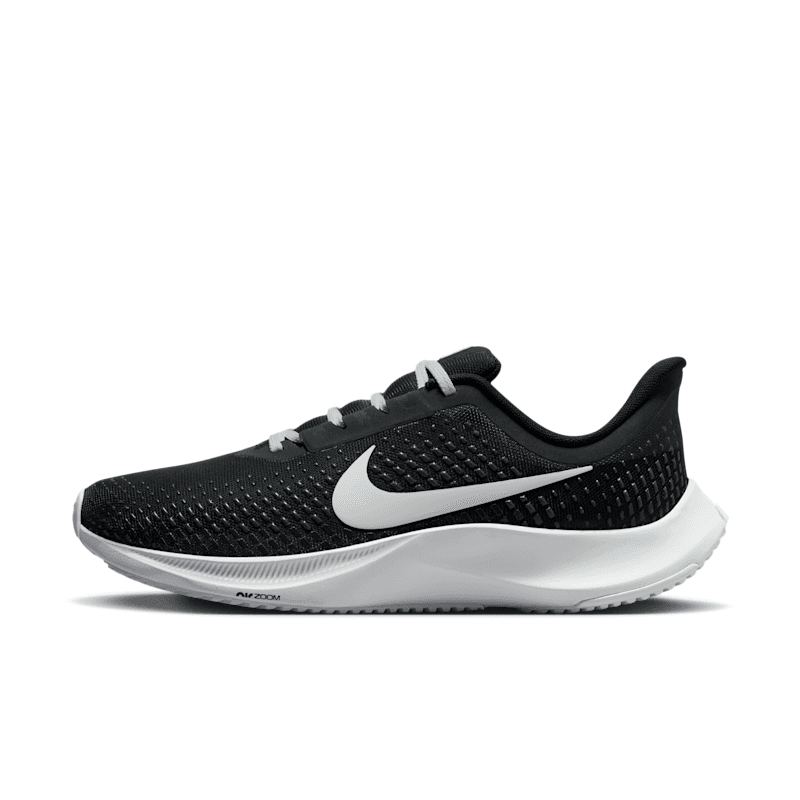 Nike Power Flight