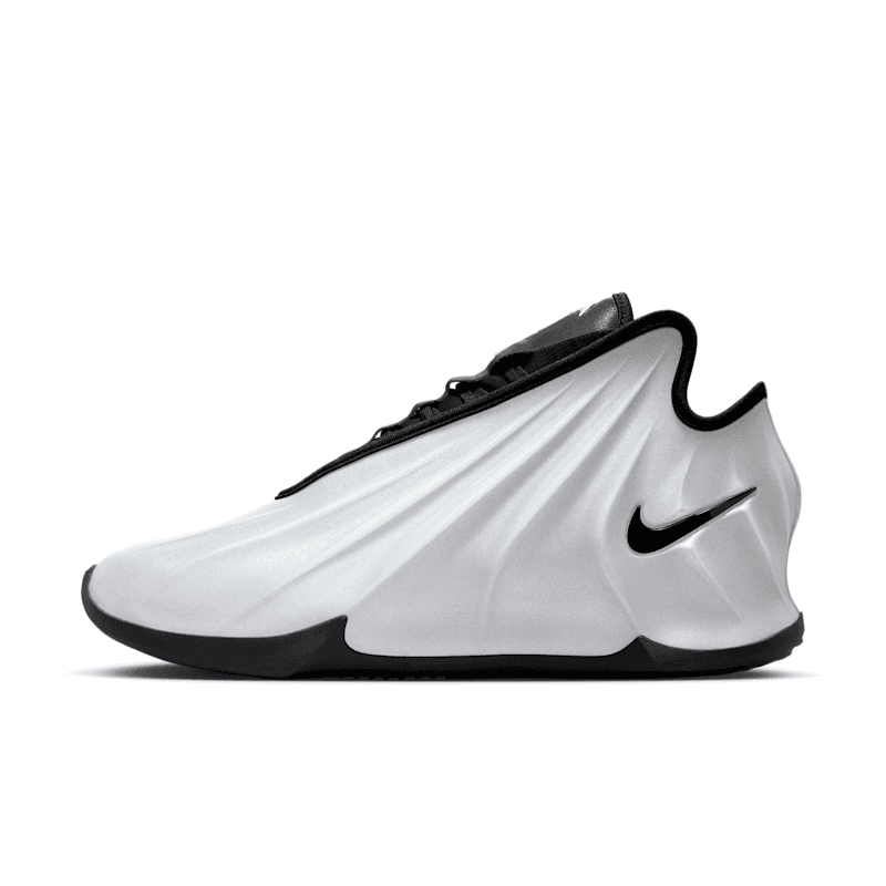 Nike G.T. Future