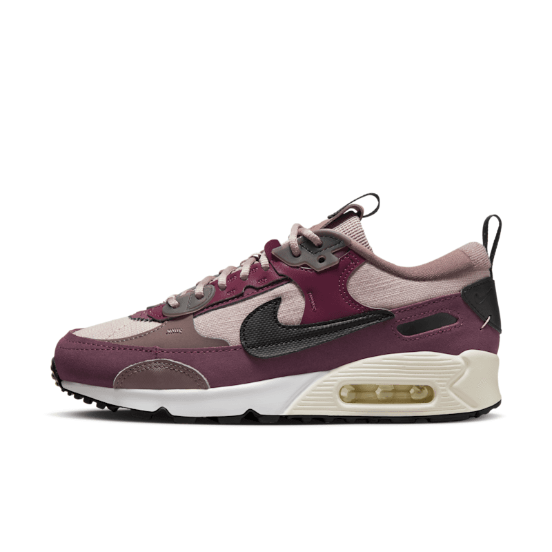 Nike Air Max 90 Futura