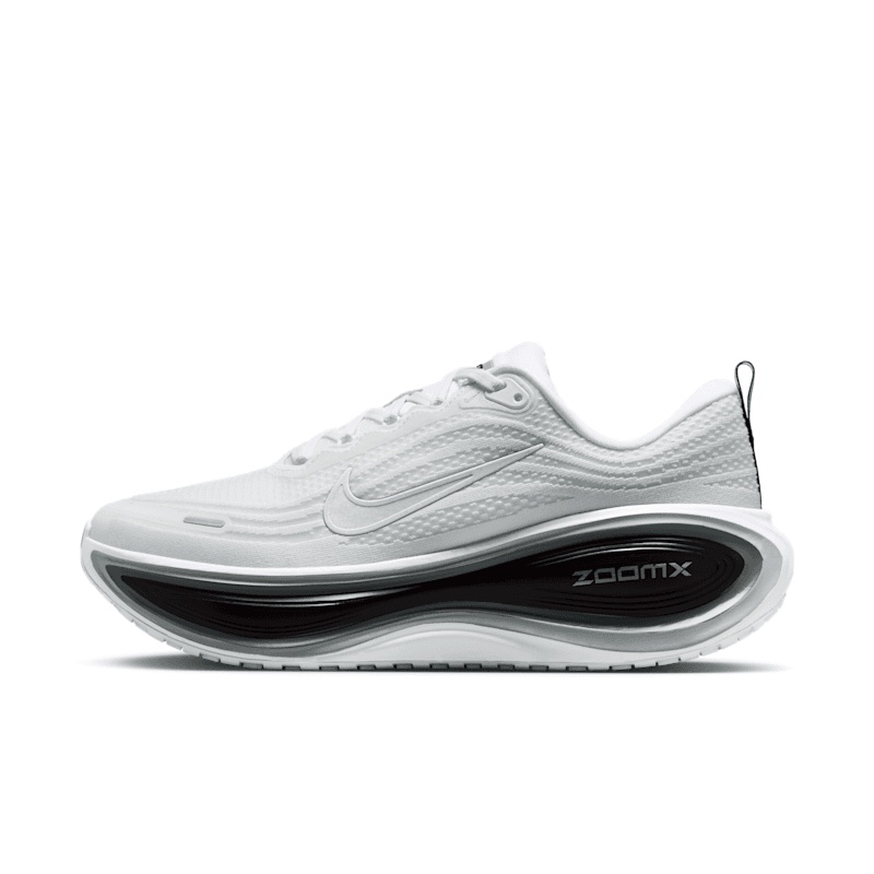 Nike Vomero Plus