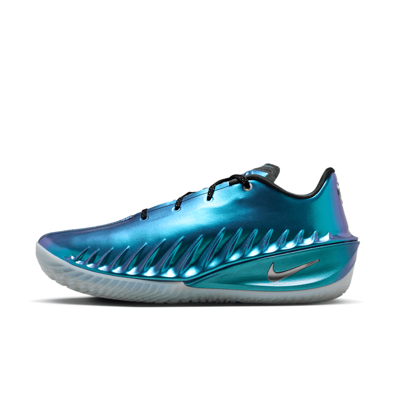 Nike G.T. Cut 4