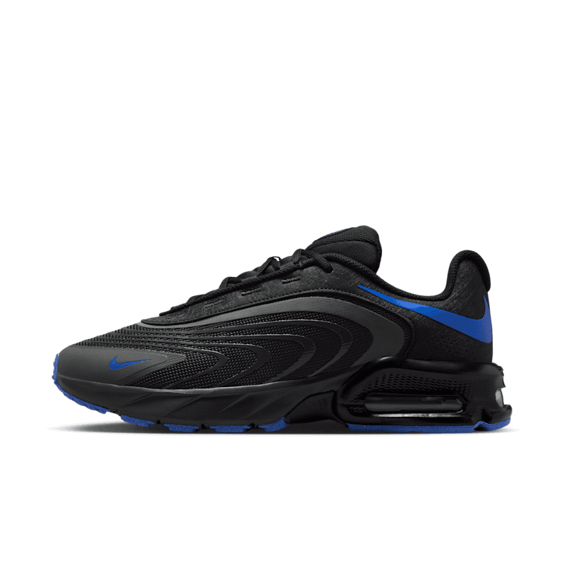 Nike Air Max Fire