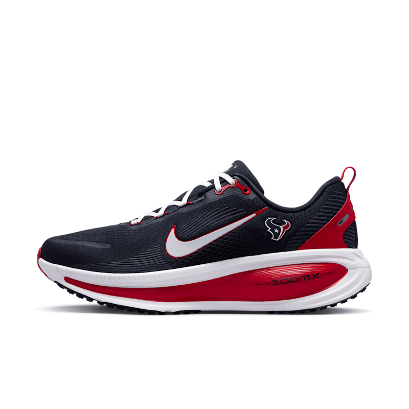 Nike Vomero 18 (Houston Texans)