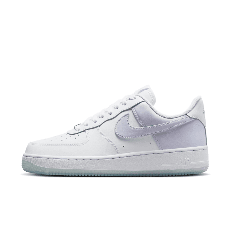 Nike Air Force 1 '07