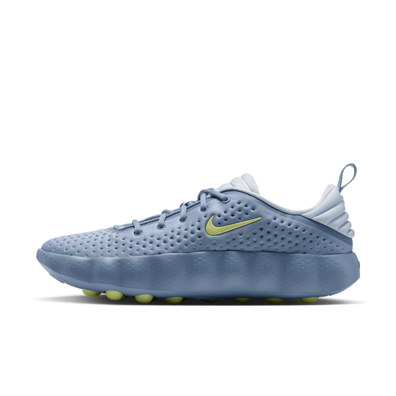 NIKE MIND 002